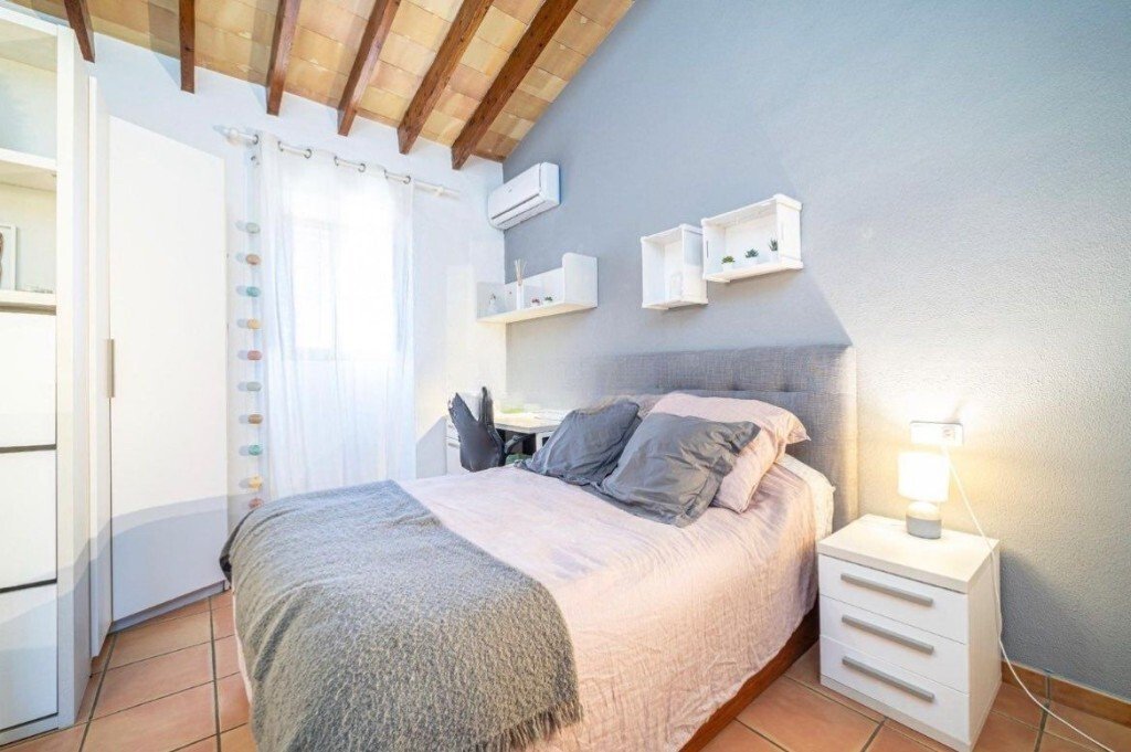 House in Palma, Balearic Islands, Spain 5 - 14417636