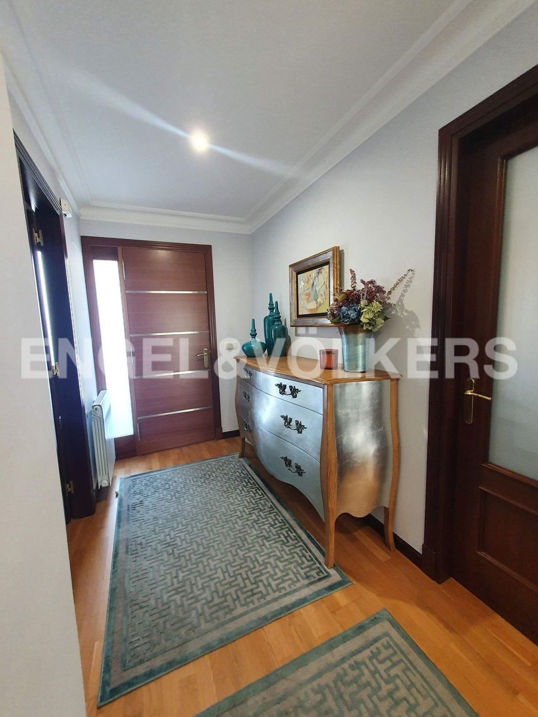 Villa in Sardoma, Vigo, Spain 3 - 13036355