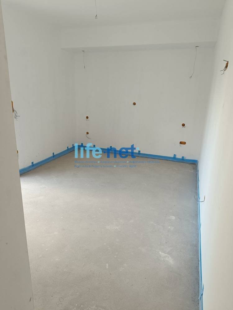 Apartment in Chalandri, Attica, Greece 5 - 14418258