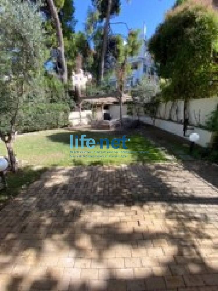 House in Kifisia, Attica, Greece 3 - 14418215