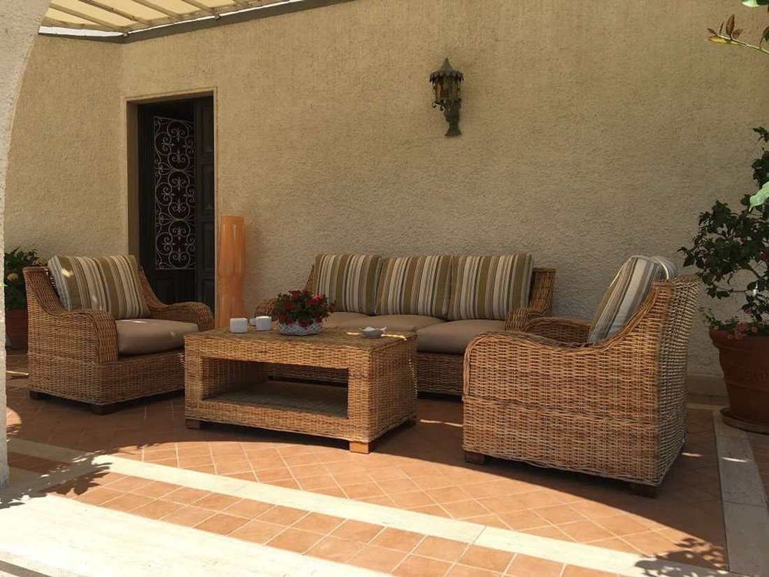 House in Center, Forte dei Marmi, Tuscany 5 - 12268203