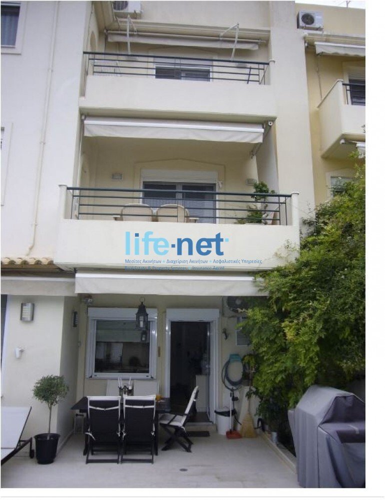 House in Vari, Attica, Greece 2 - 14418256