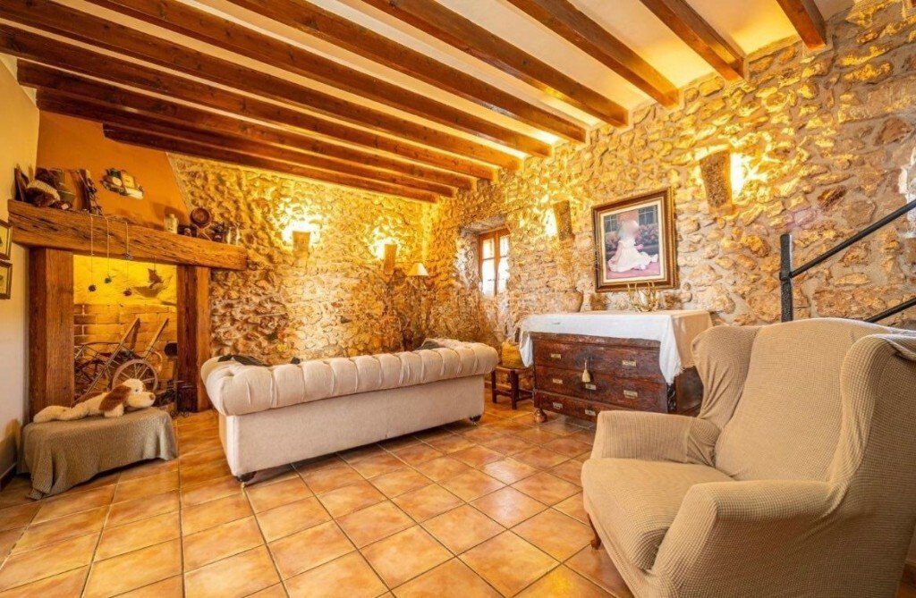 House in Palma, Balearic Islands, Spain 3 - 14417636