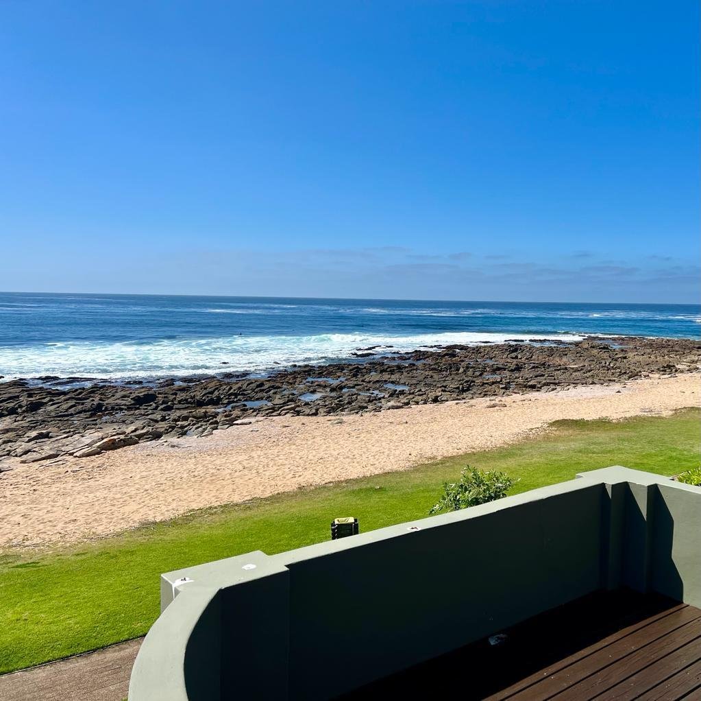 For Sale The Best 3 Bedroom Beach In Mossel Bay, Western Cape, South