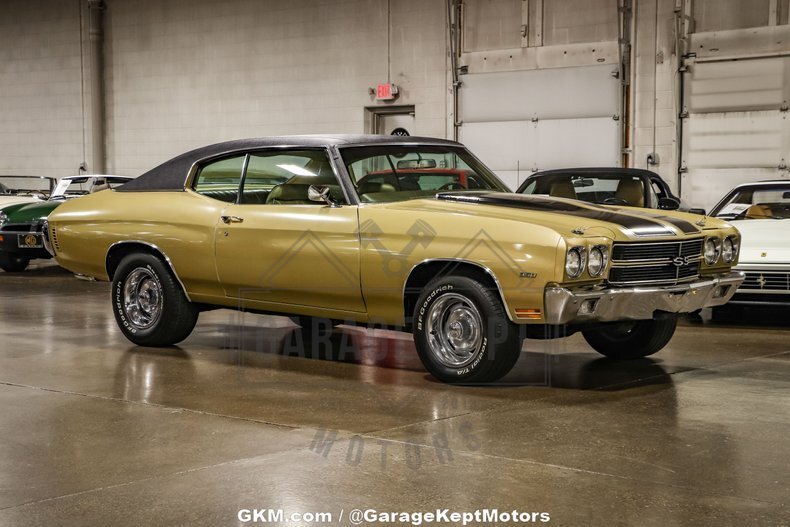 Coupe in Grand Rapids, United States 1 - 14418108