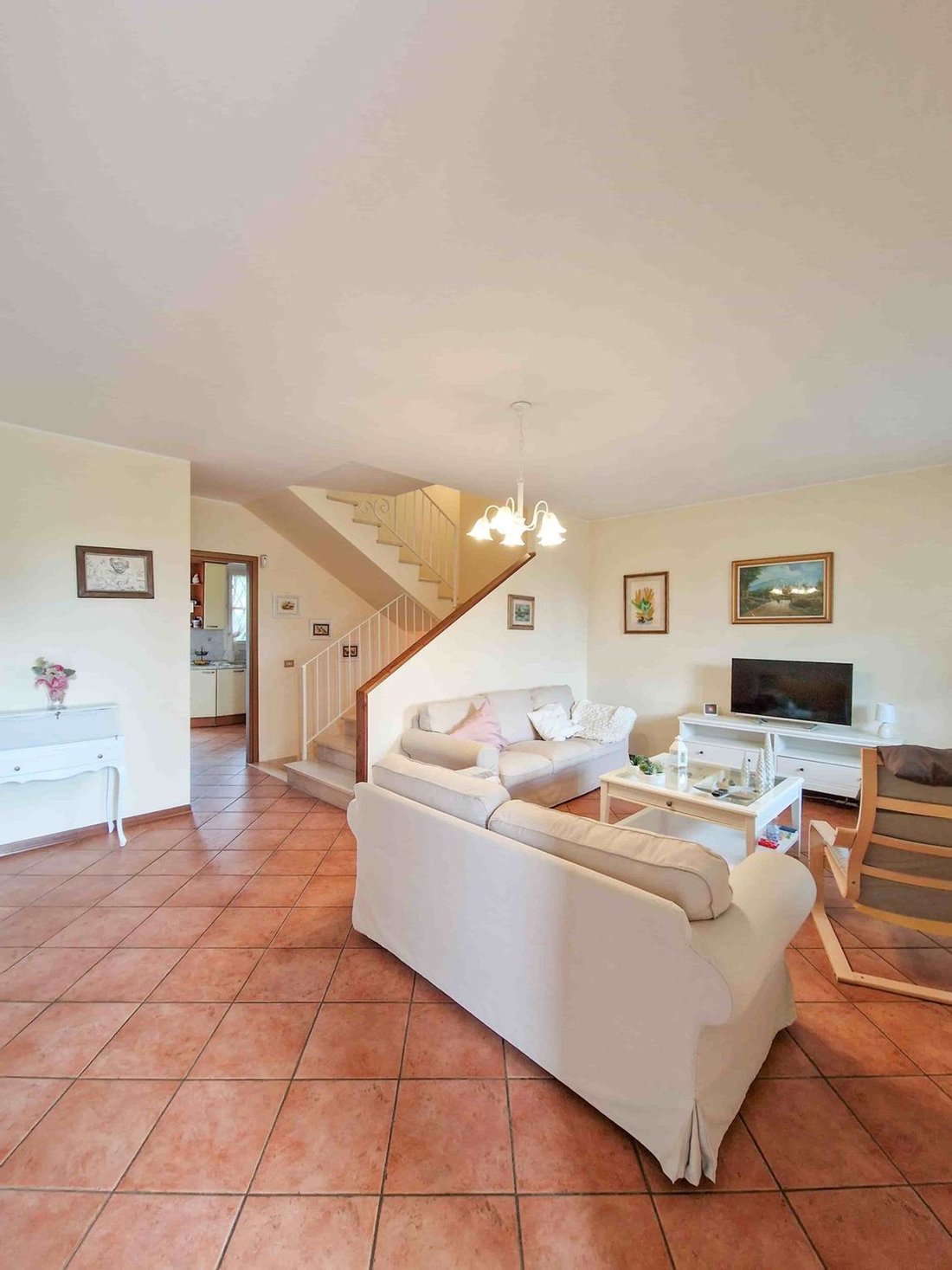 Townhouse in Center, Forte dei Marmi, Tuscany 5 - 14269723