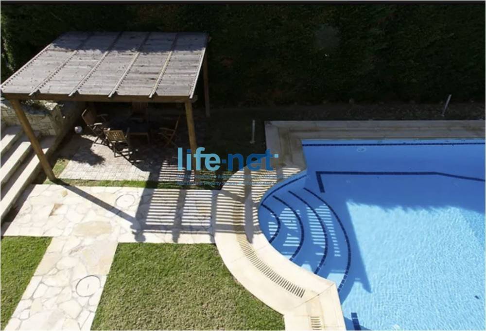 House in Saronida, Attica, Greece 3 - 14418245