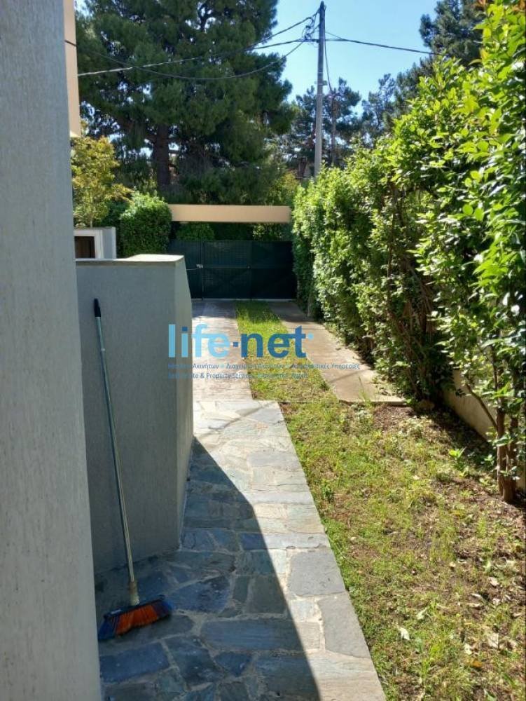 House in Kifisia, Attica, Greece 1 - 14418205