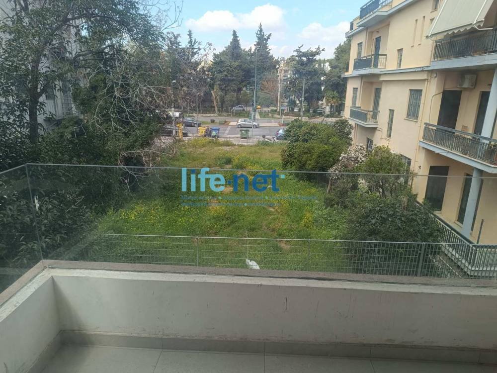 Apartment in Chalandri, Attica, Greece 1 - 14418258