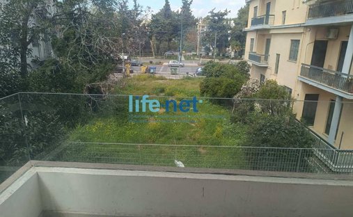 Apartment in Chalandri, Attica, Greece 1
