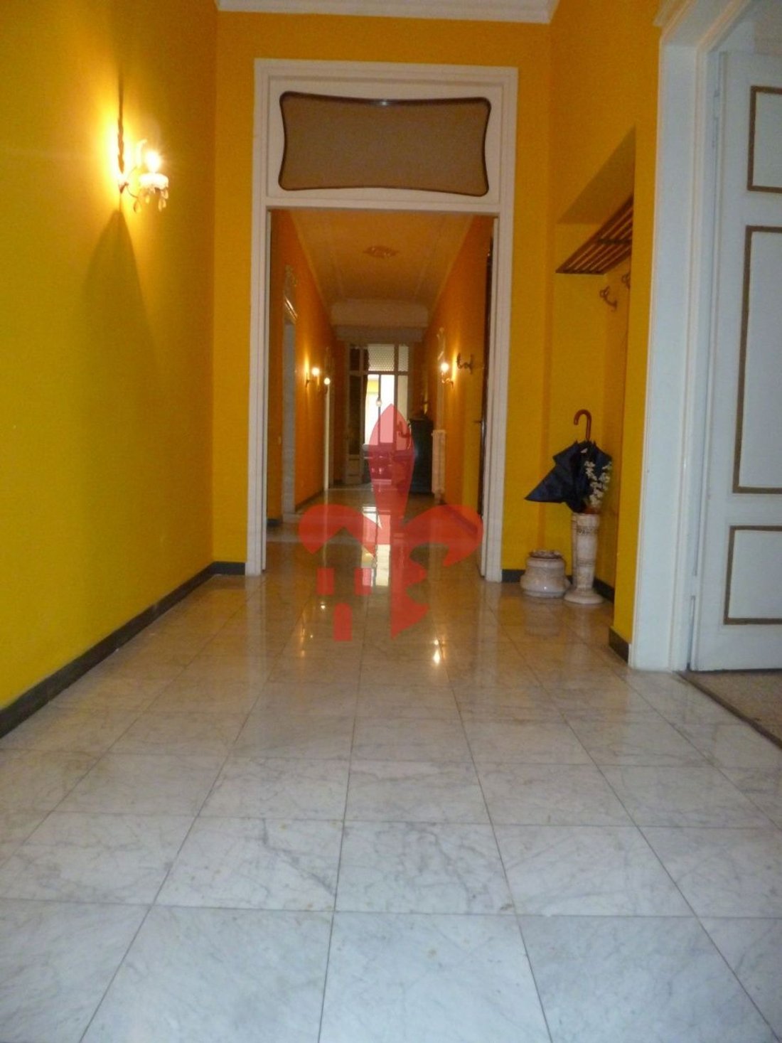 Apartment in Donatello - Oberdan, Florence, Italy 1 - 12951253