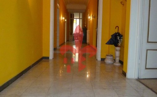 Apartment in Donatello - Oberdan, Florence, Italy 1
