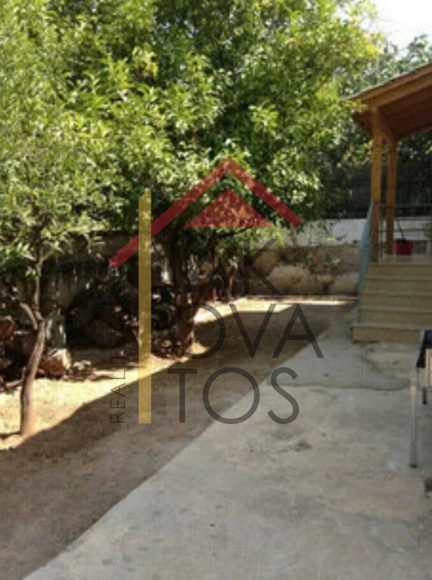 Land in Glyfada, Attica, Greece 3 - 14419017