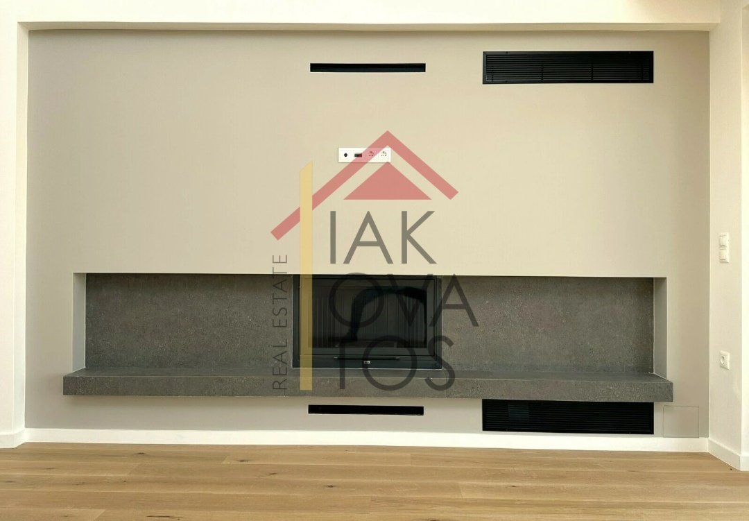Apartment in Voula, Attica, Greece 2 - 14419030