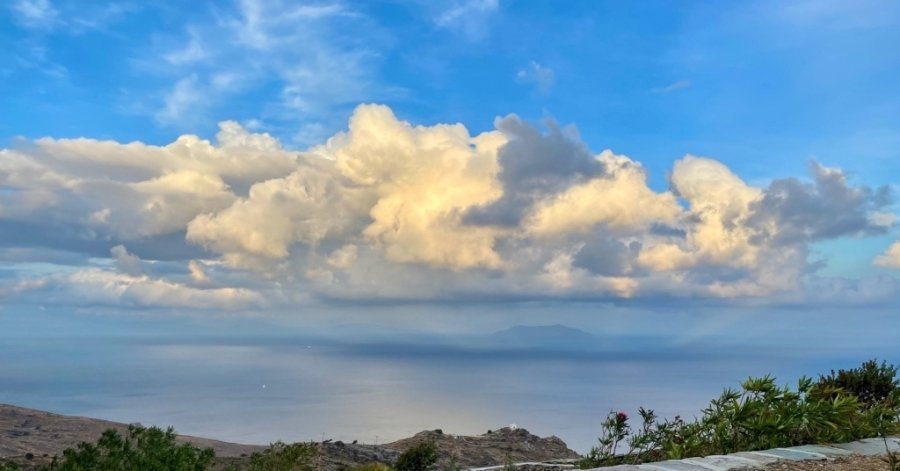House in Kea, Aegean, Greece 5 - 14419311