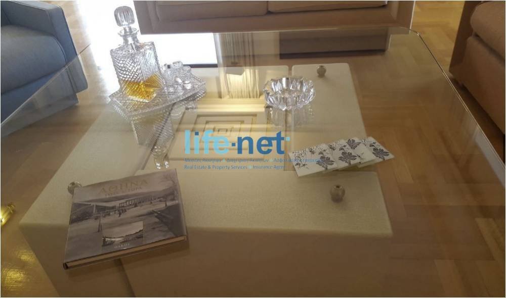 Apartment in 1st District of Athens, Athens, Greece 1 - 14418247