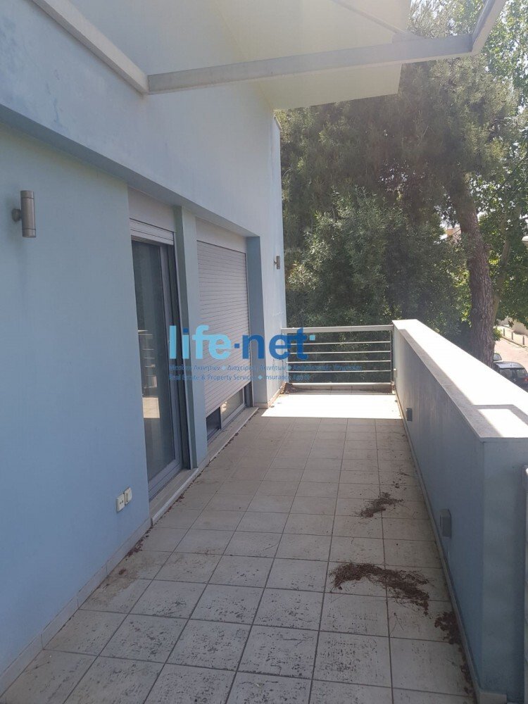 House in Chalandri, Attica, Greece 1 - 14418230