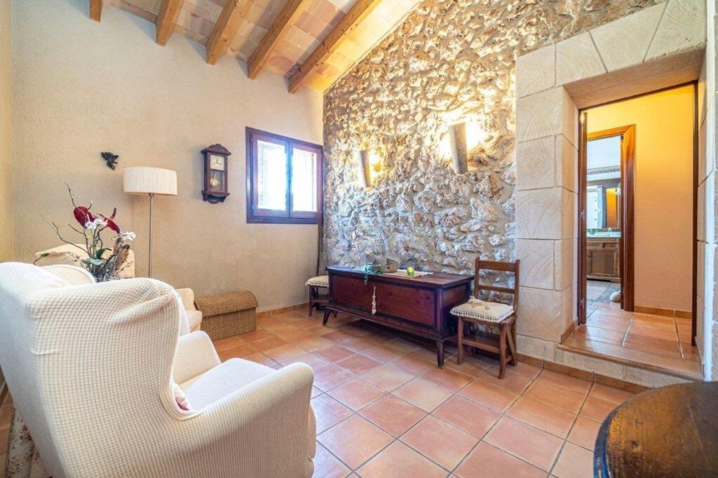 House in Palma, Balearic Islands, Spain 2 - 14417636