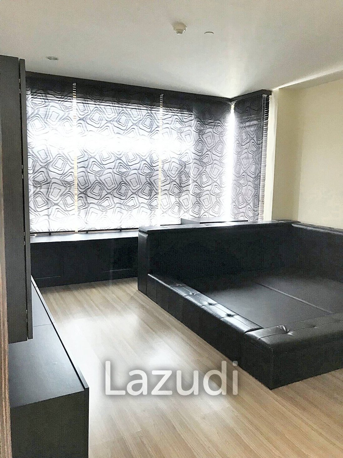 Apartment in Bang Lamphu Lang, Krung Thep Maha Nakhon, Thailand 5 - 14419646