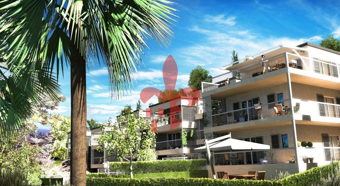Townhouse in Two Roads - San Gaggio, Florence, Italy 2 - 14240623