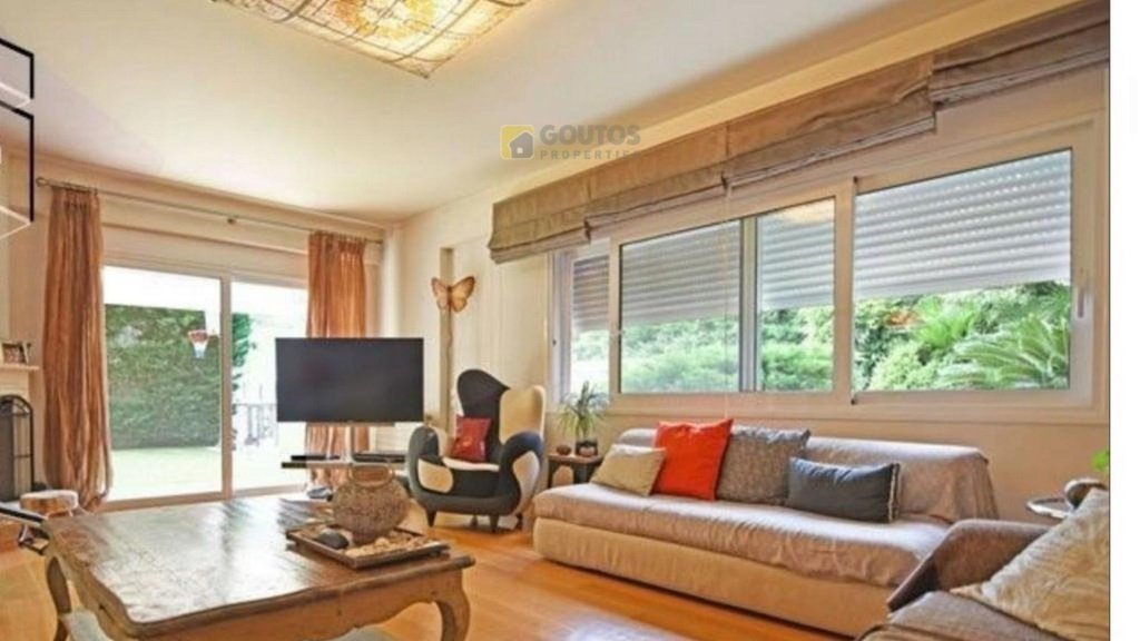 Apartment in Glyfada, Attica, Greece 4 - 14419064