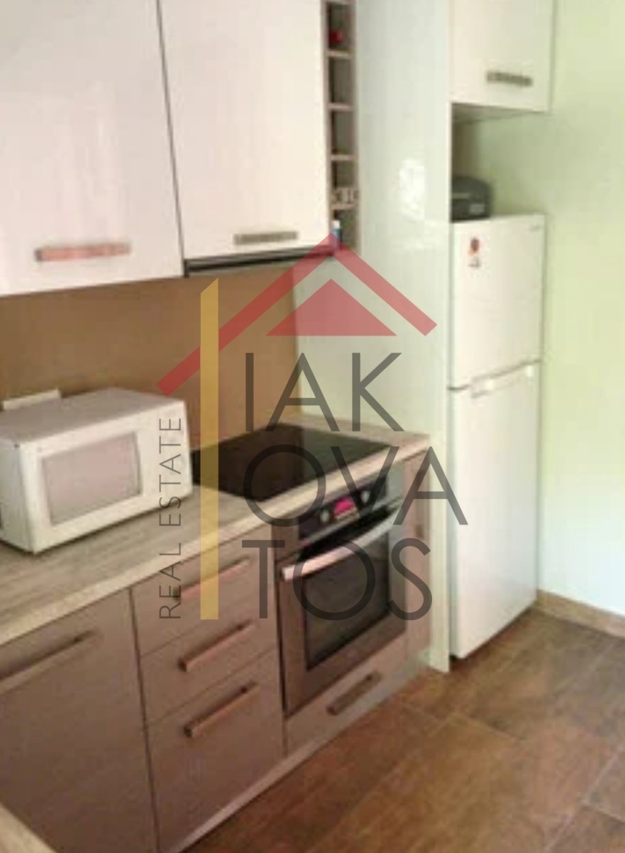 Land in Glyfada, Attica, Greece 5 - 14419017