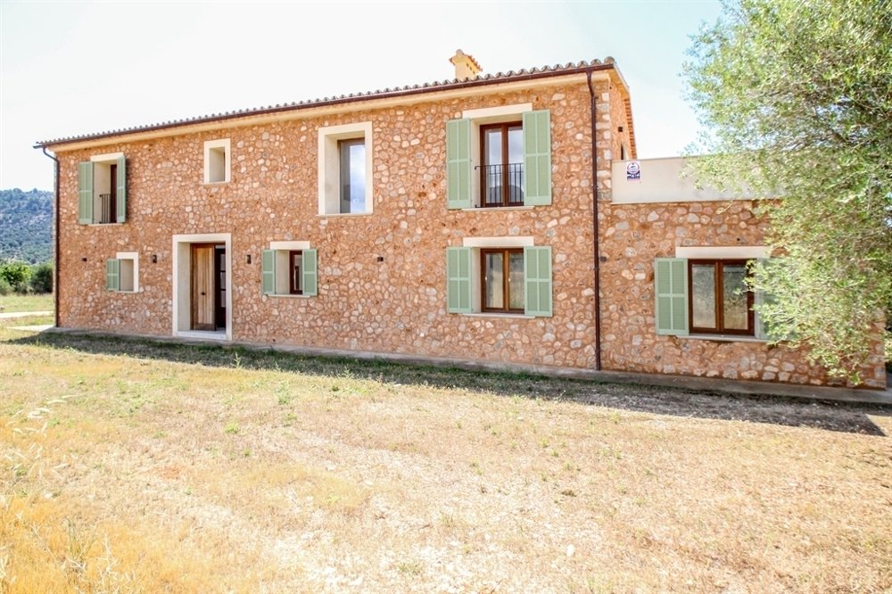 House in Alaro, Balearic Islands, Spain 5 - 14418259