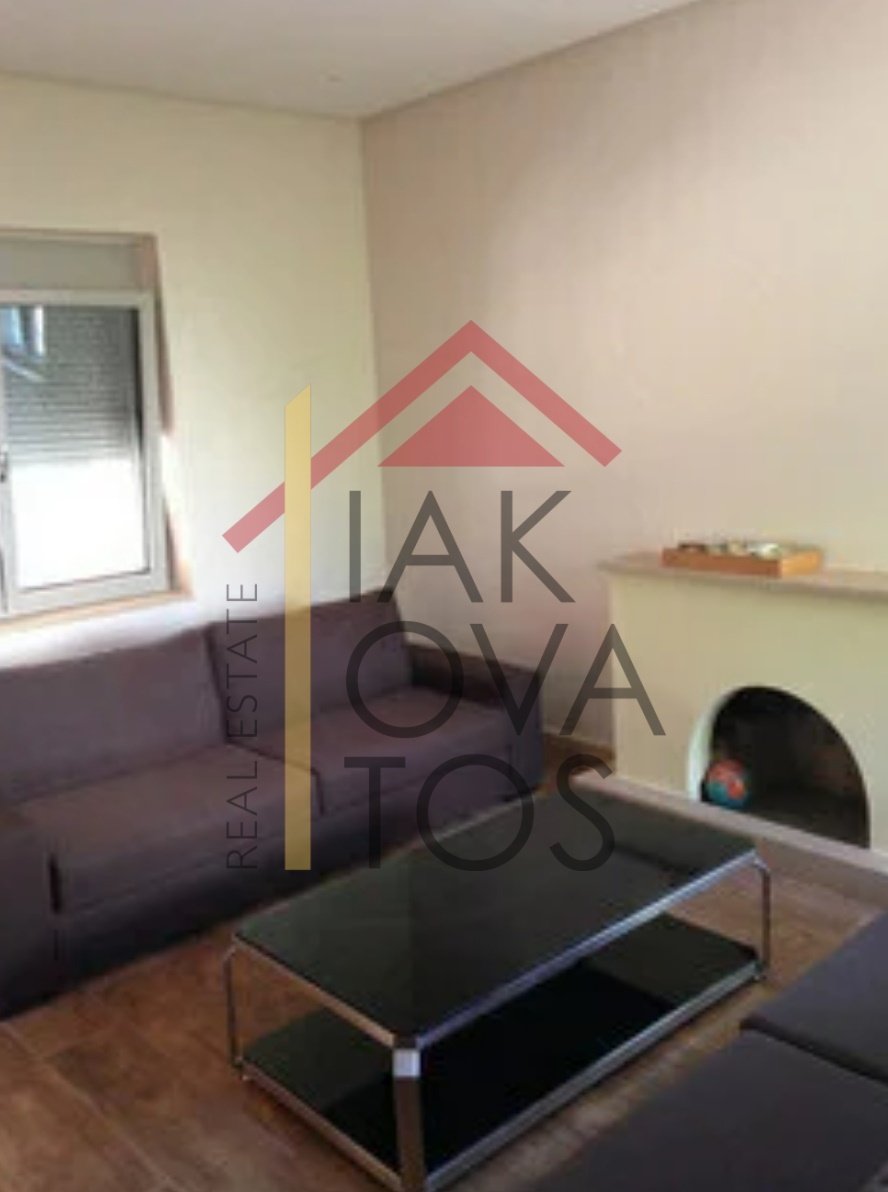 Land in Glyfada, Attica, Greece 4 - 14419017