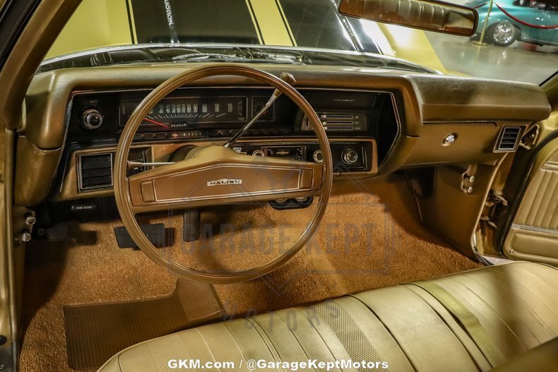 Coupe in Grand Rapids, United States 4 - 14418108