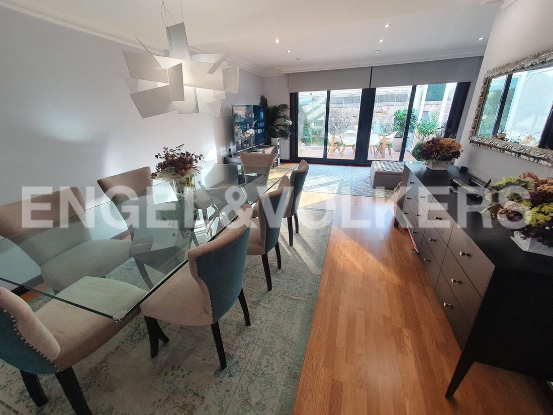 Villa in Sardoma, Vigo, Spain 5 - 13036355