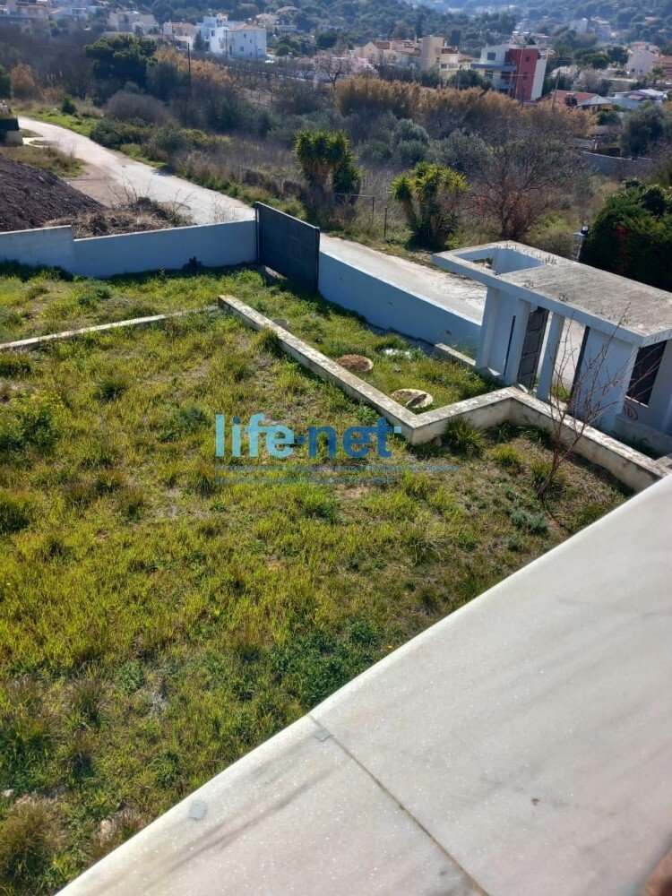 House in Kalyvia Thorikou, Attica, Greece 5 - 14418254