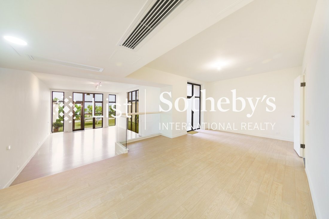 Apartment in Hong Kong, Hong Kong 3 - 14417264