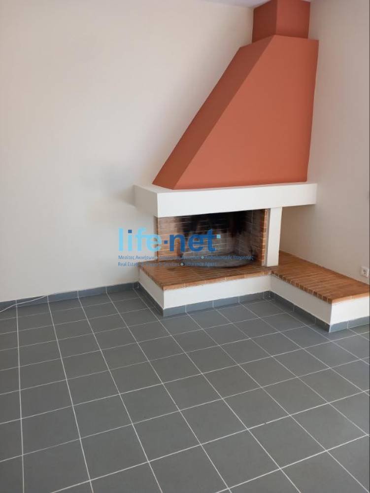 House in Kifisia, Attica, Greece 3 - 14418205