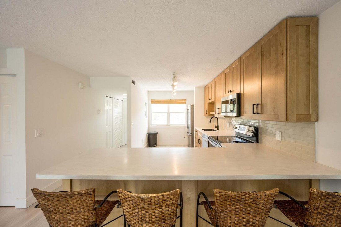 Key Condominium 2 Bedrooms Condominium In Key West, Florida, United States For Sale ...