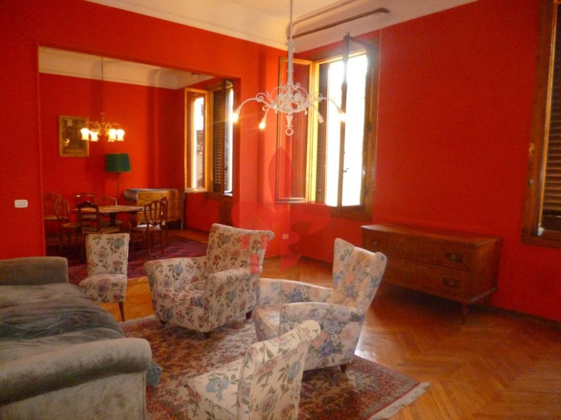 Apartment in Donatello - Oberdan, Florence, Italy 3 - 12951253