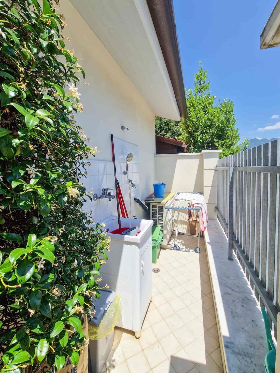 House in Caranna-Vaiana, Forte dei Marmi, Tuscany 4 - 12982775