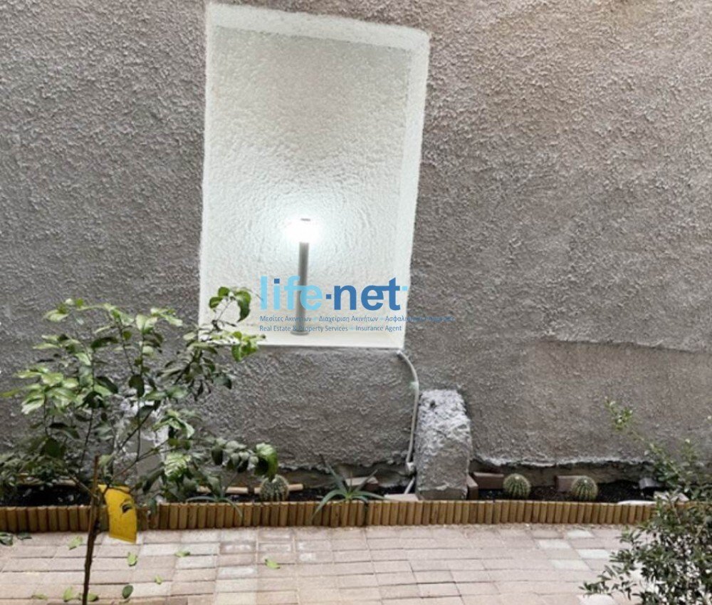 House in Moschato, Attica, Greece 5 - 14418252