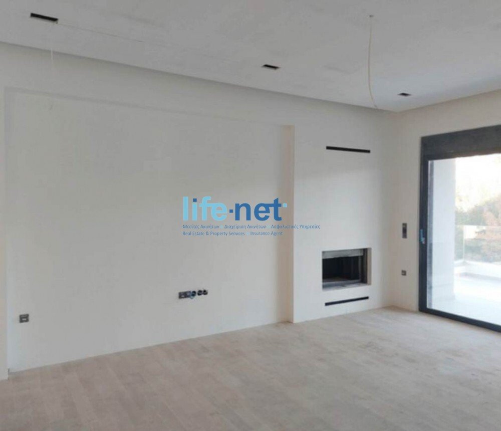 Apartment in North Athens, Attica, Greece 1 - 14418249