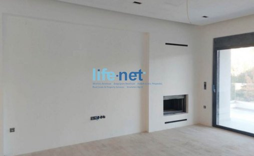 Apartment in North Athens, Attica, Greece 1