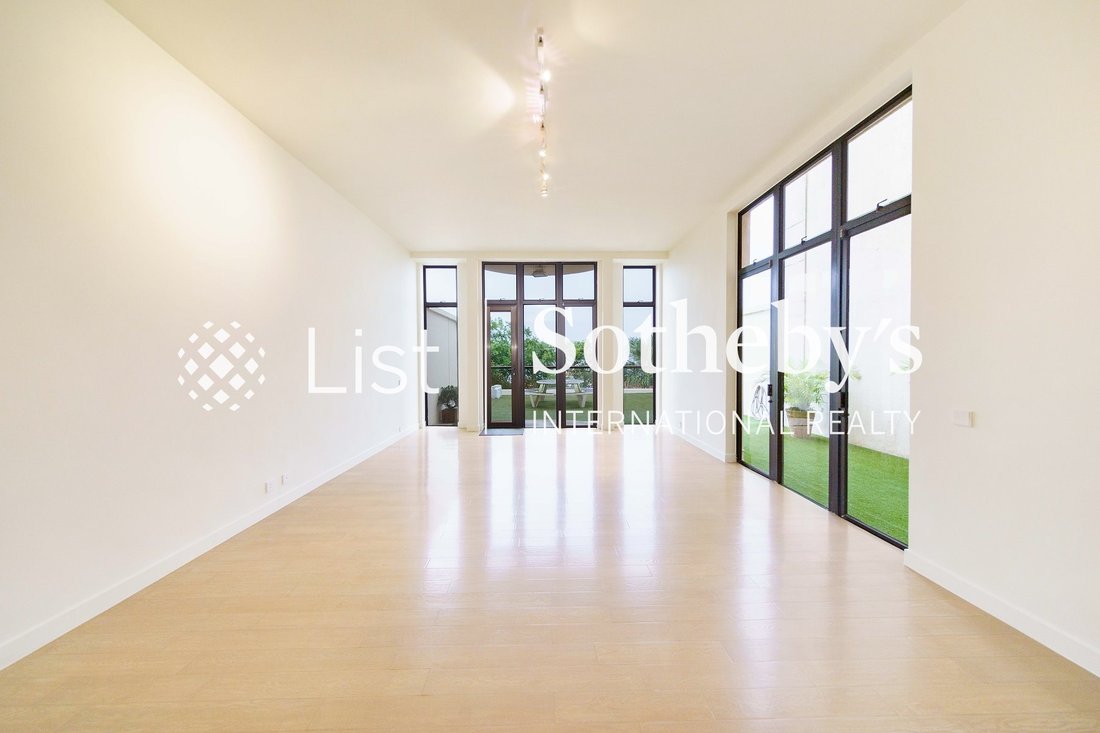 Apartment in Hong Kong, Hong Kong 5 - 14417264