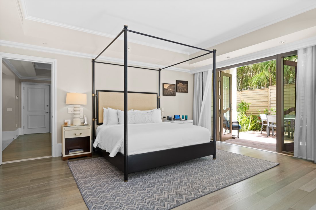 Condo in Nassau, New Providence, The Bahamas 2 - 14364970