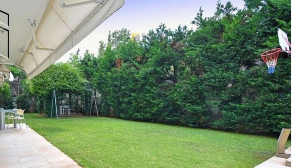 Apartment in Glyfada, Attica, Greece 1 - 14419064