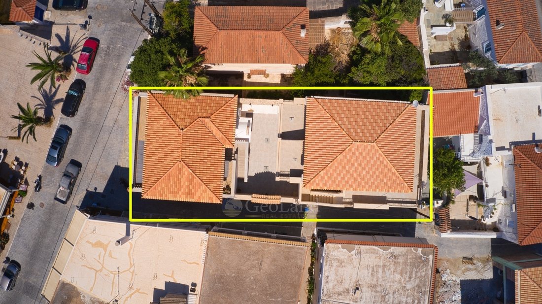 House in Ermioni, Peloponnese, Western Greece and the Ionian, Greece 2 - 14416304