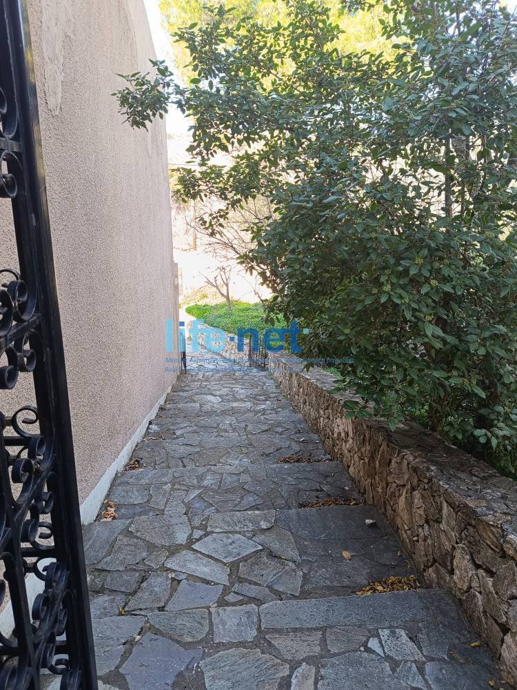 House in Penteli, Attica, Greece 4 - 14418211