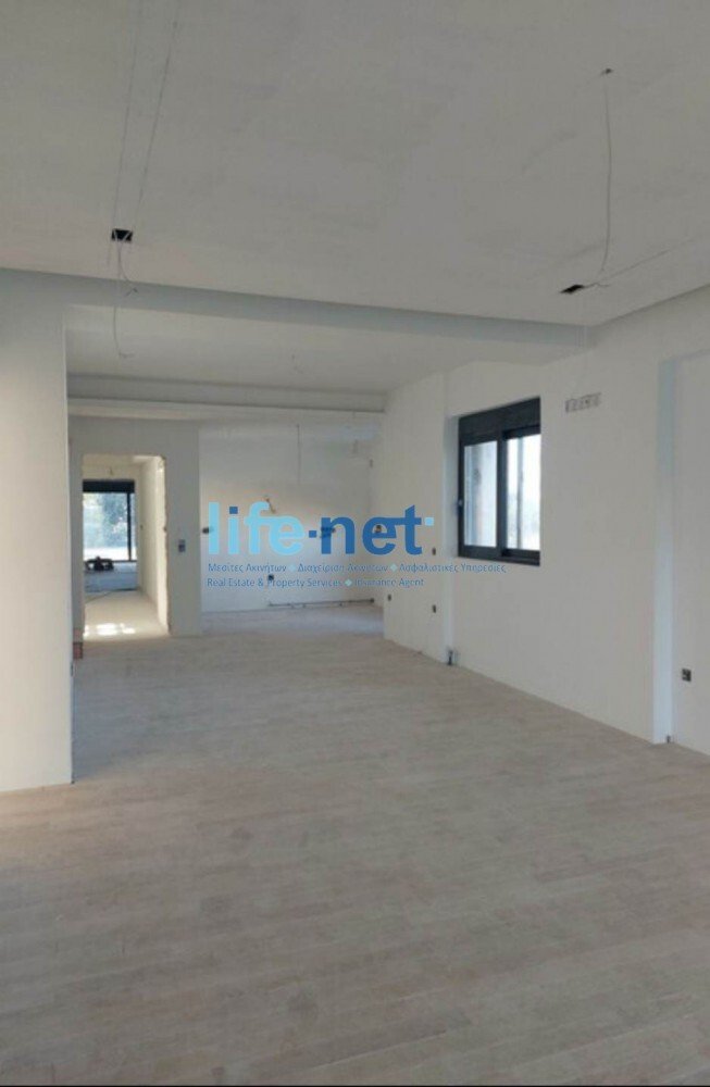 Apartment in North Athens, Attica, Greece 4 - 14418249