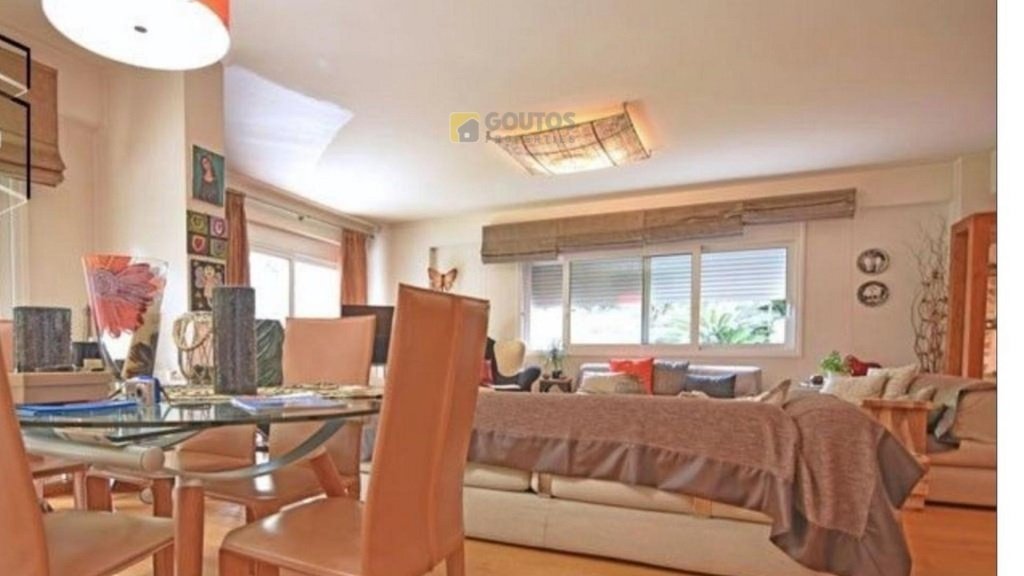 Apartment in Glyfada, Attica, Greece 5 - 14419064