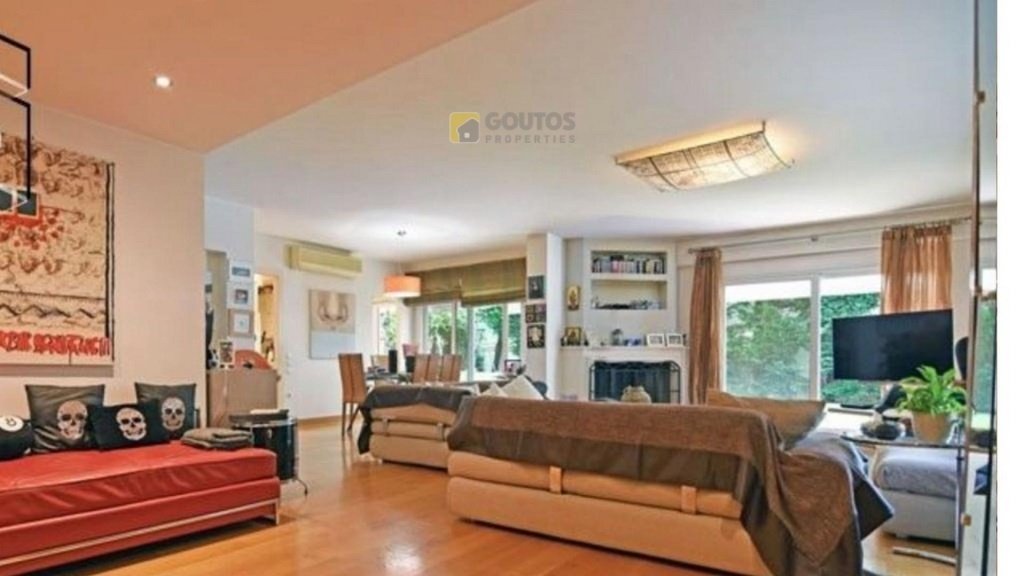 Apartment in Glyfada, Attica, Greece 3 - 14419064