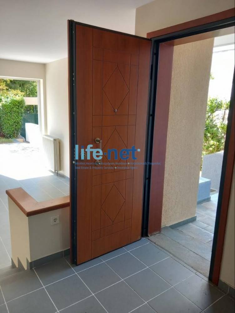 House in Kifisia, Attica, Greece 2 - 14418205