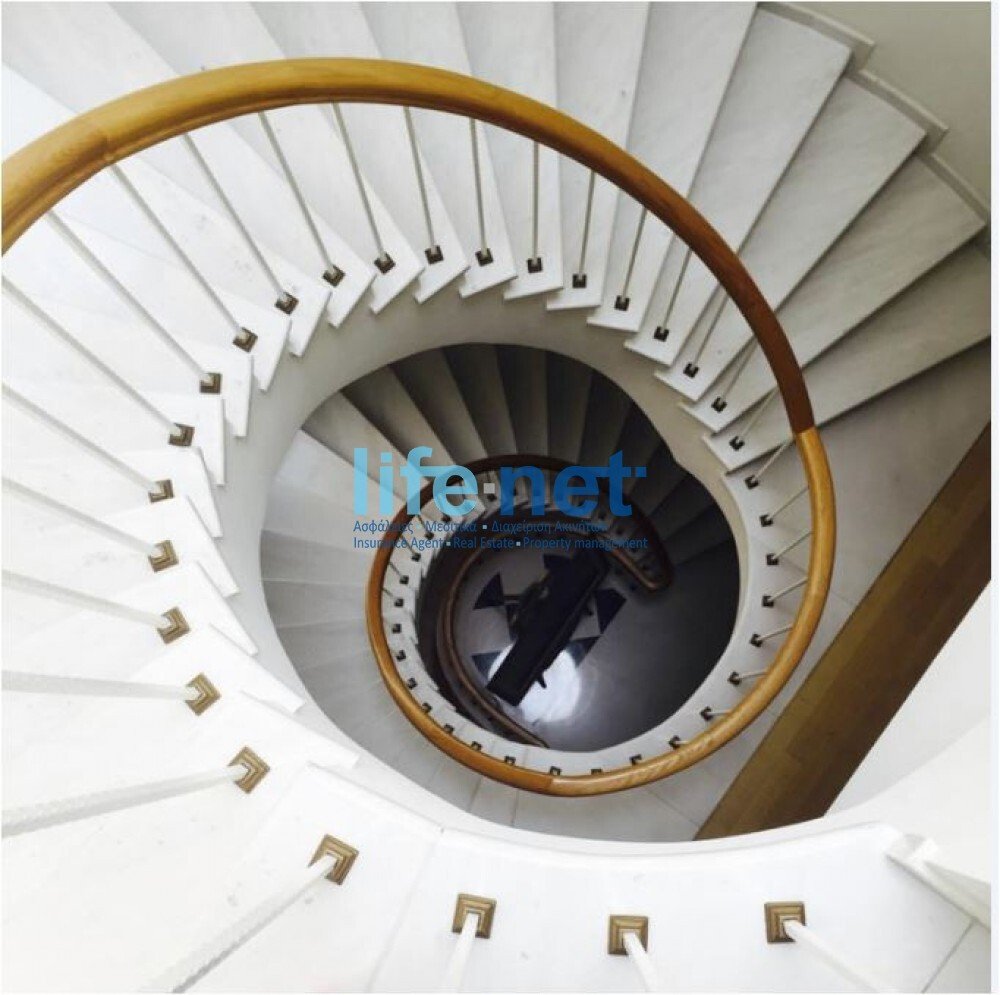 House in Glyfada, Attica, Greece 5 - 14418221