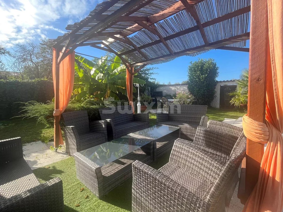 House in Marlieux, Auvergne-Rhône-Alpes, France 4 - 14418472